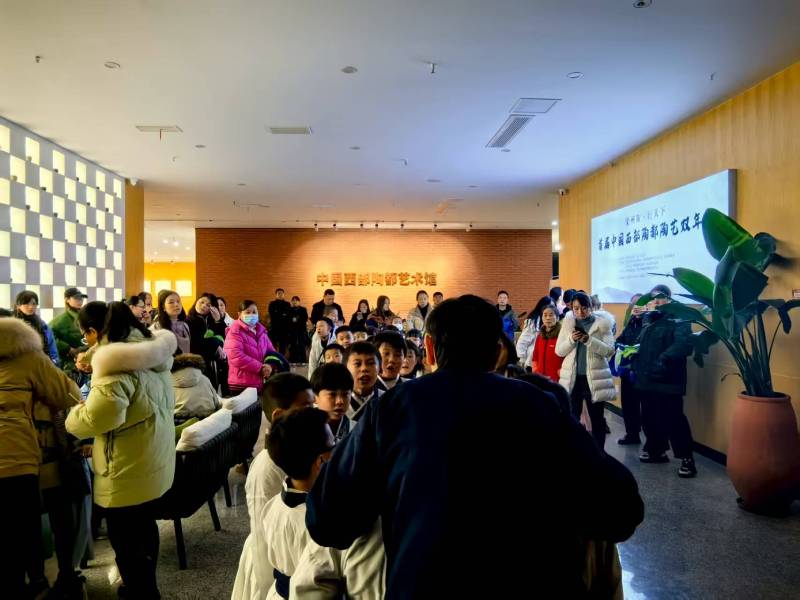 礼县灯光秀活动策划